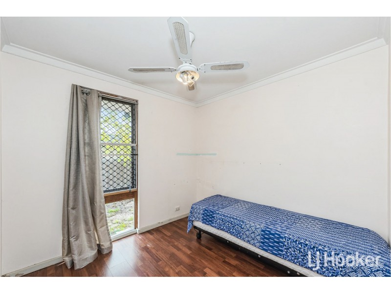 8 Orbit Street, Beckenham WA 6107