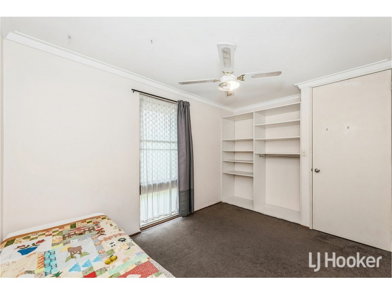 8 Orbit Street, Beckenham WA 6107