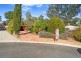 3 Cue Court, Gosnells WA 6110