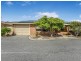 24/12 Attfield Street, Maddington WA 6109