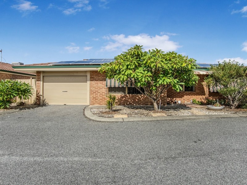 24/12 Attfield Street, Maddington WA 6109