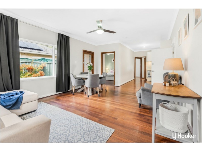 2 Chilham Place, Gosnells WA 6110