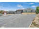 5 Tone Court, Gosnells WA 6110