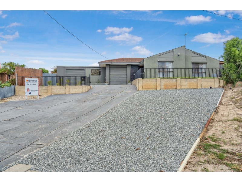 5 Tone Court, Gosnells WA 6110