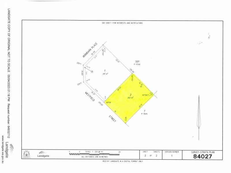 184 Westfield Street, Maddington WA 6109