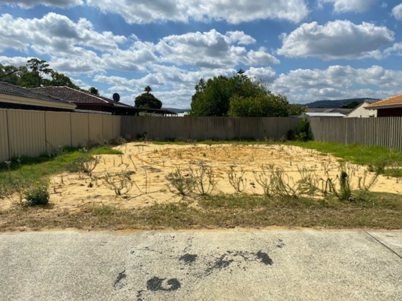 184 Westfield Street, Maddington WA 6109