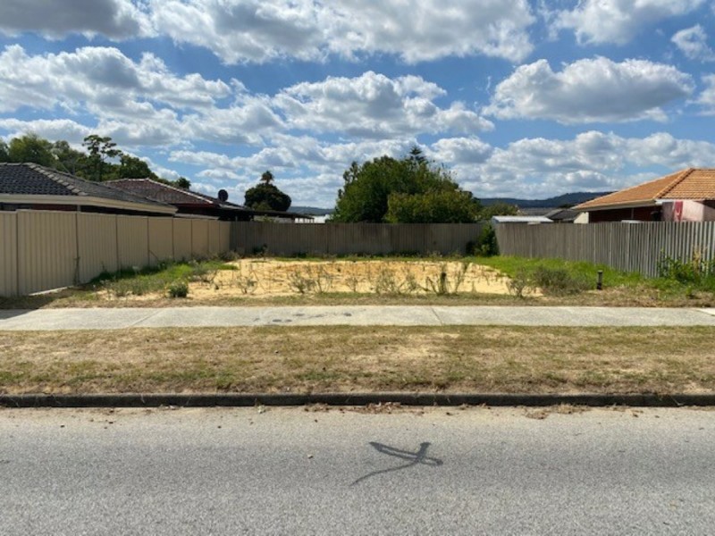 184 Westfield Street, Maddington WA 6109