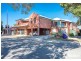 4/55 Wheatley Street, Gosnells WA 6110