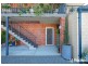 4/55 Wheatley Street, Gosnells WA 6110