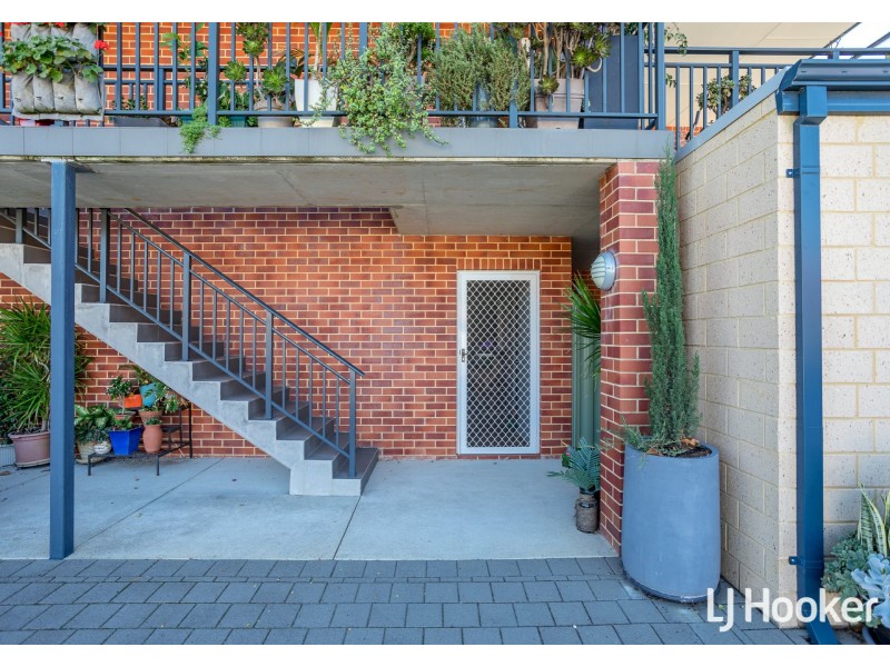 4/55 Wheatley Street, Gosnells WA 6110
