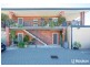 4/55 Wheatley Street, Gosnells WA 6110