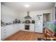 4/55 Wheatley Street, Gosnells WA 6110