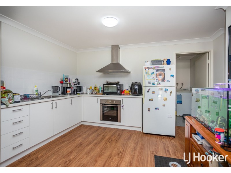 4/55 Wheatley Street, Gosnells WA 6110