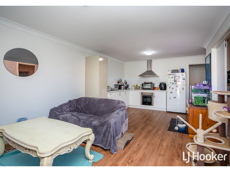 4/55 Wheatley Street, Gosnells WA 6110