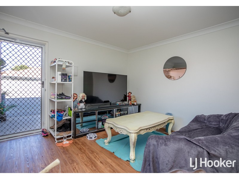 4/55 Wheatley Street, Gosnells WA 6110