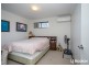 4/55 Wheatley Street, Gosnells WA 6110