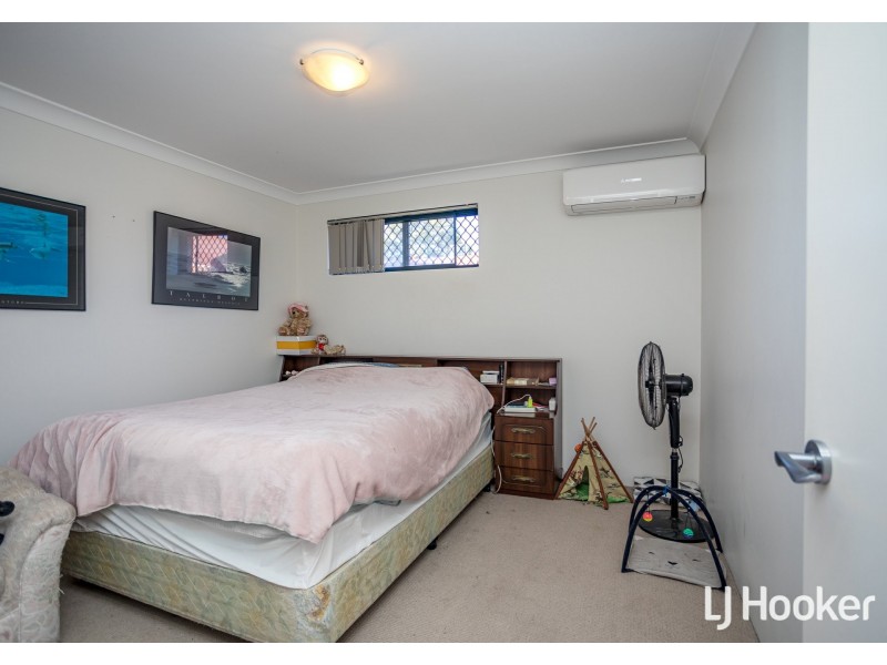 4/55 Wheatley Street, Gosnells WA 6110