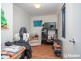 4/55 Wheatley Street, Gosnells WA 6110