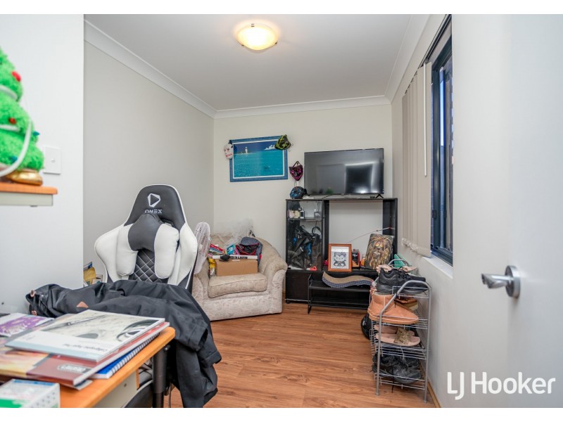 4/55 Wheatley Street, Gosnells WA 6110