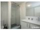 4/55 Wheatley Street, Gosnells WA 6110