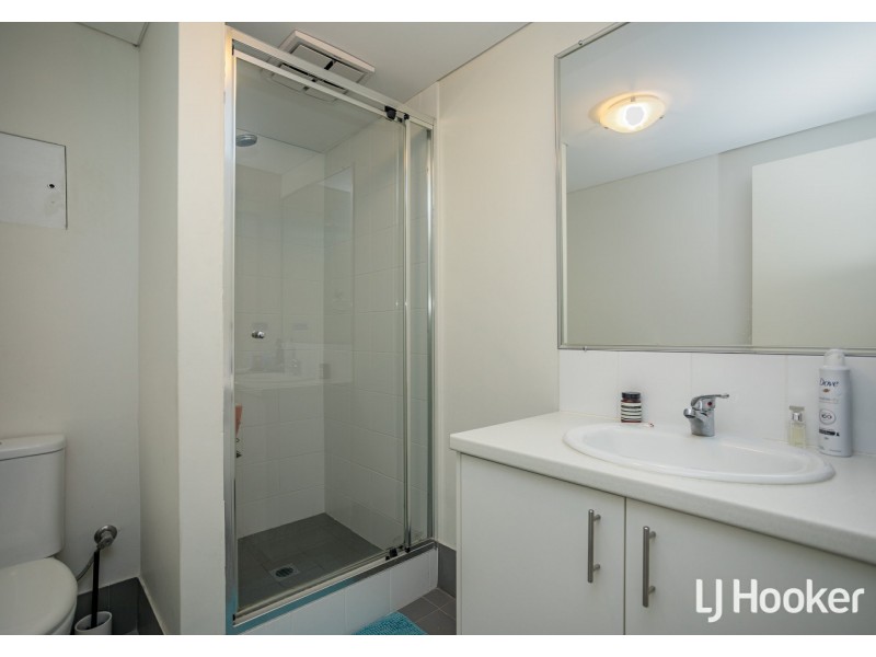 4/55 Wheatley Street, Gosnells WA 6110