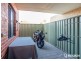 4/55 Wheatley Street, Gosnells WA 6110