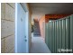 4/55 Wheatley Street, Gosnells WA 6110