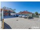 4/55 Wheatley Street, Gosnells WA 6110