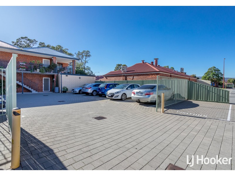 4/55 Wheatley Street, Gosnells WA 6110
