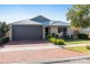 87 Bradstocks Grove, Southern River WA 6110