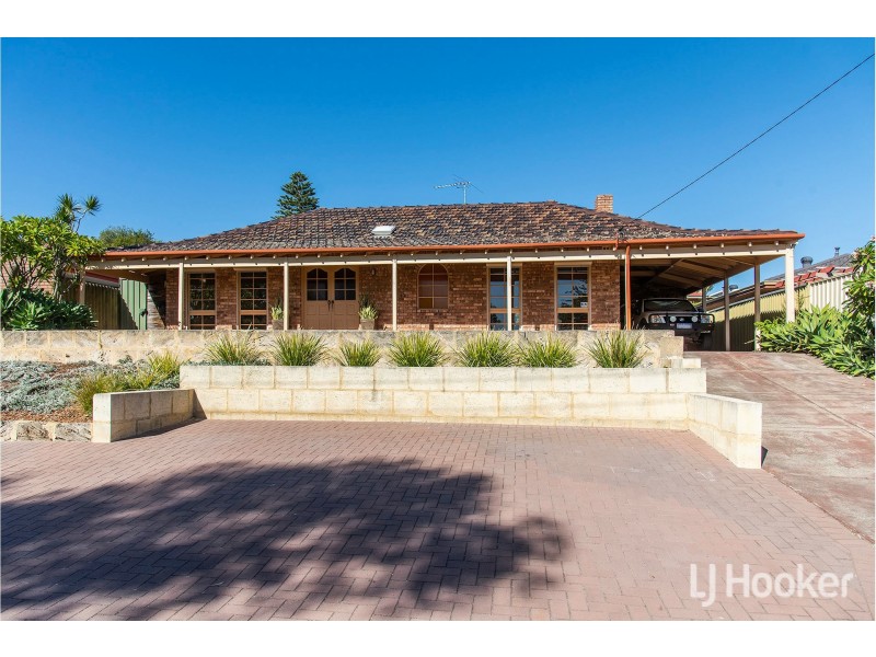 47 Constantine Court, Thornlie WA 6108