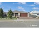 3 Malachite Road, Byford WA 6122