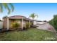 19 Spruce Place, Thornlie WA 6108