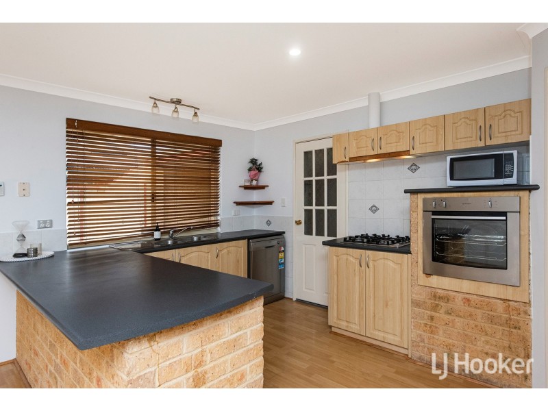 19 Spruce Place, Thornlie WA 6108