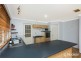 19 Spruce Place, Thornlie WA 6108