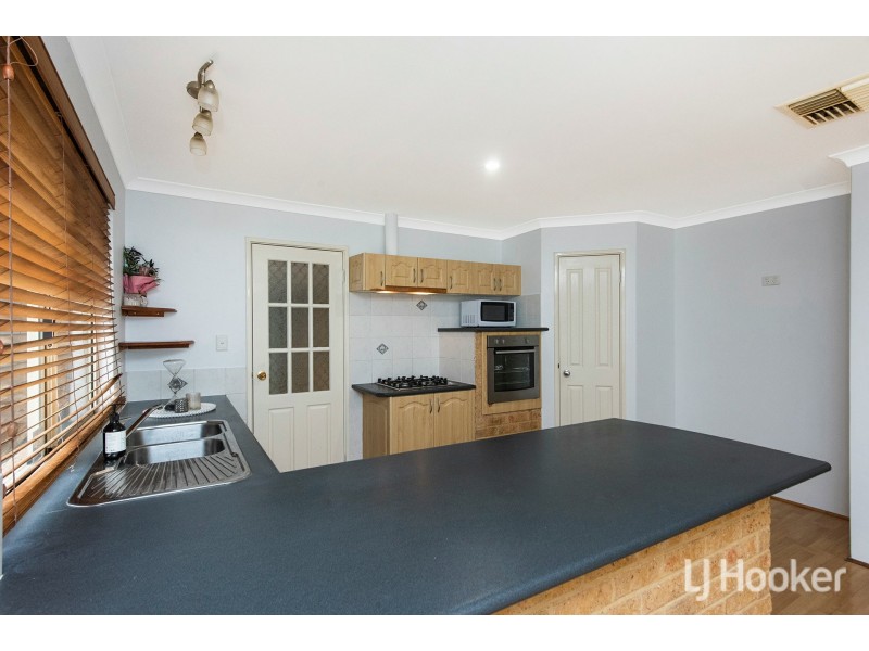 19 Spruce Place, Thornlie WA 6108