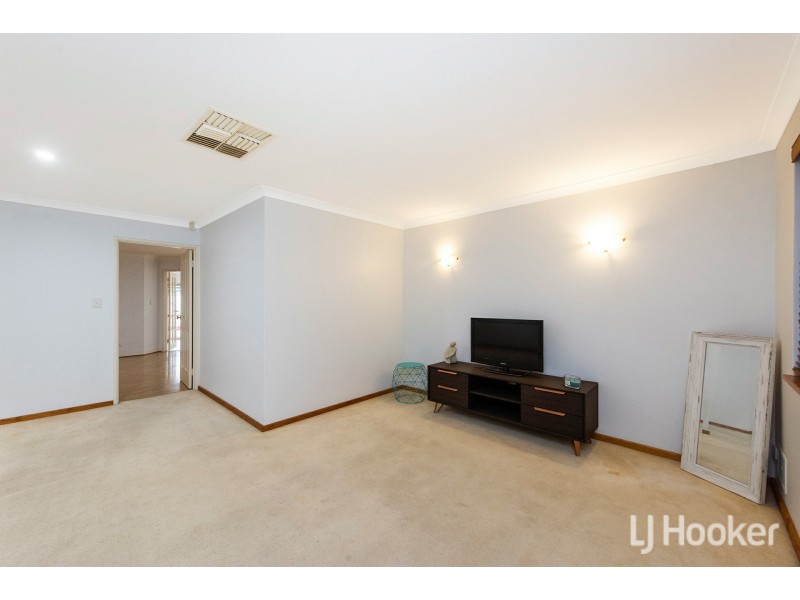 19 Spruce Place, Thornlie WA 6108