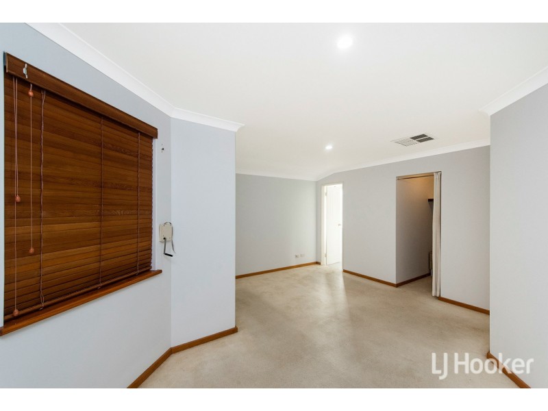 19 Spruce Place, Thornlie WA 6108