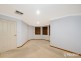 19 Spruce Place, Thornlie WA 6108