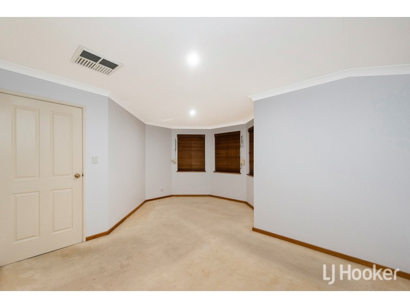 19 Spruce Place, Thornlie WA 6108