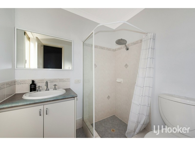 19 Spruce Place, Thornlie WA 6108