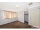 19 Spruce Place, Thornlie WA 6108