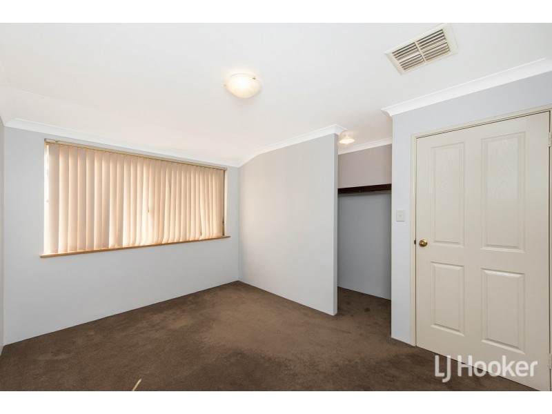 19 Spruce Place, Thornlie WA 6108