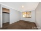 19 Spruce Place, Thornlie WA 6108