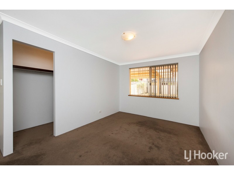 19 Spruce Place, Thornlie WA 6108
