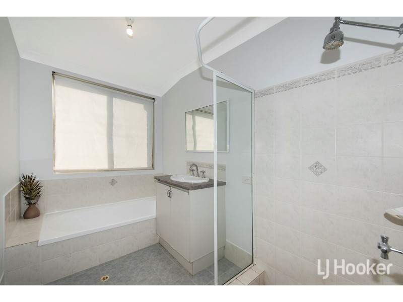 19 Spruce Place, Thornlie WA 6108