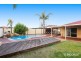 19 Spruce Place, Thornlie WA 6108