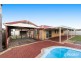 19 Spruce Place, Thornlie WA 6108