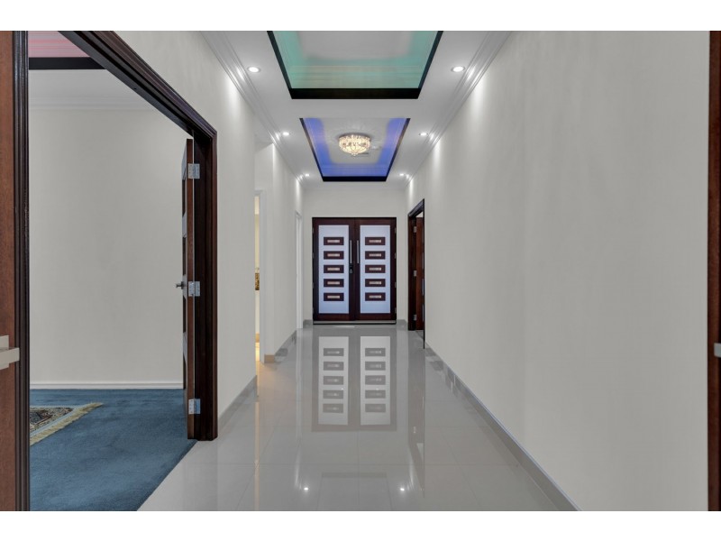 13 Langshan Street, Southern River WA 6110