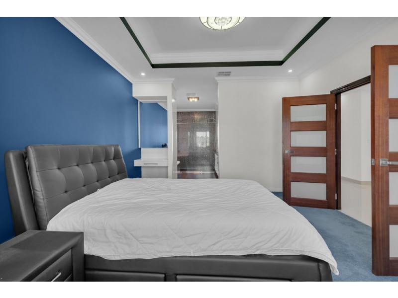 13 Langshan Street, Southern River WA 6110